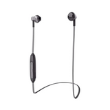 Celebrat FLY-5 Wireless Over-Ear Headset – Stereo Sound, Mic, Black Mobile Arcade Ltd