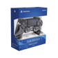Sony DualShock 4 Wireless Controller for PS4 Touchpad, Vibration, Audio Jack Mobile Arcade Ltd