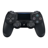 Sony DualShock 4 Wireless Controller for PS4 Touchpad, Vibration, Audio Jack