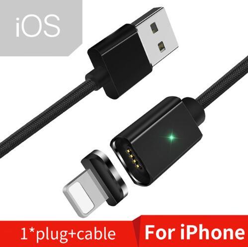 Phone Cable Mobile Arcade Ltd
