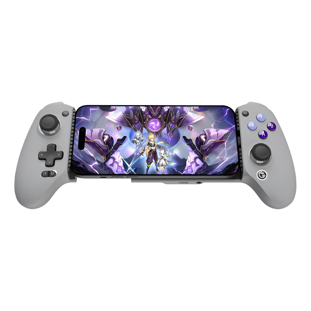 GameSir G8 Galileo Type-C Mobile Controller for Android & iPhone 15 Series