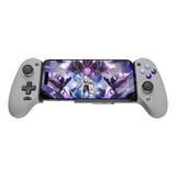 GameSir G8 Galileo Type-C Mobile Controller for Android & iPhone 15 Series