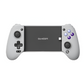 GameSir G8 Galileo Type-C Mobile Controller for Android & iPhone 15 Series Mobile Arcade Ltd