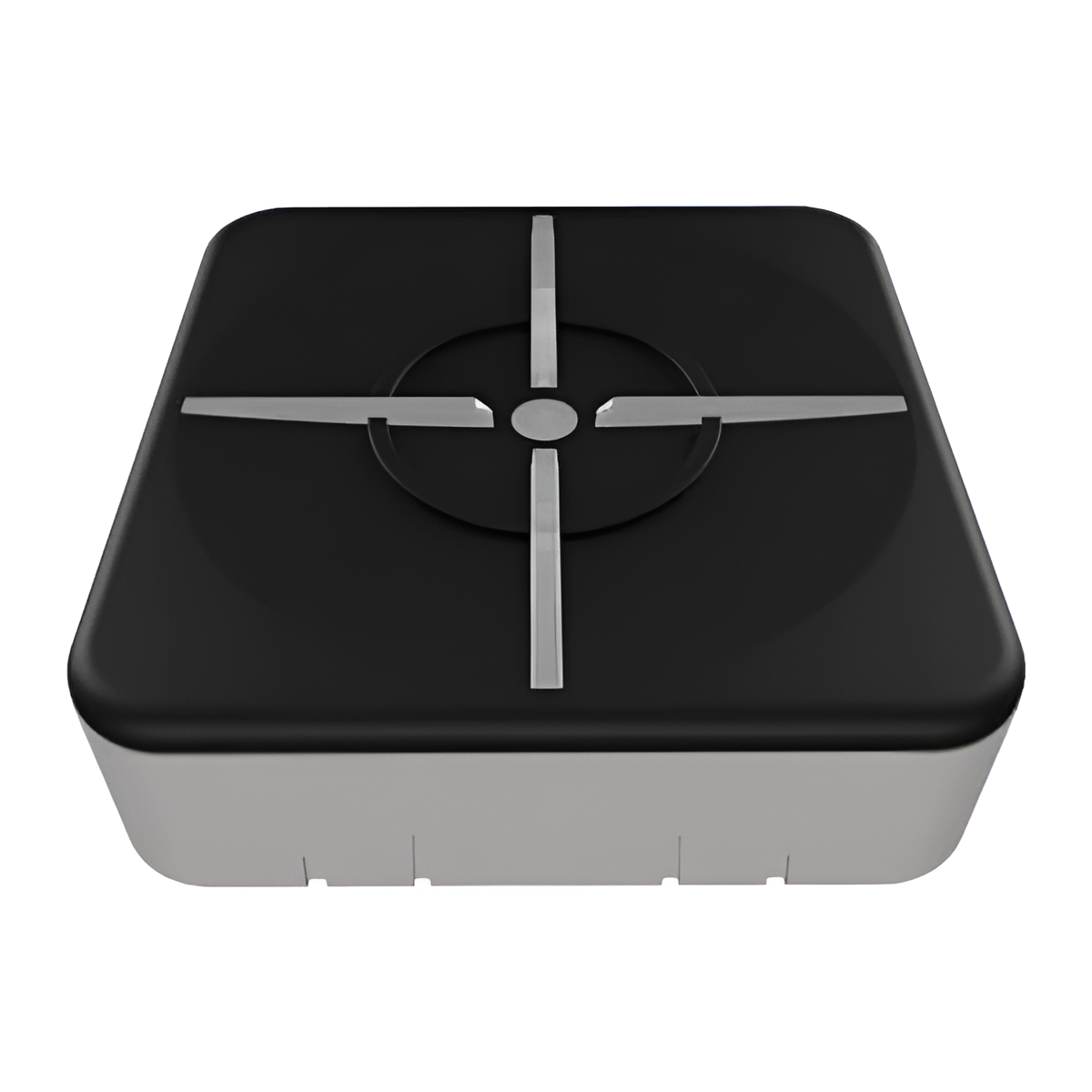 XIM Matrix Multi-Input Mouse & Keyboard Adapter for Xbox, PS & PC Gaming Mobile Arcade Ltd