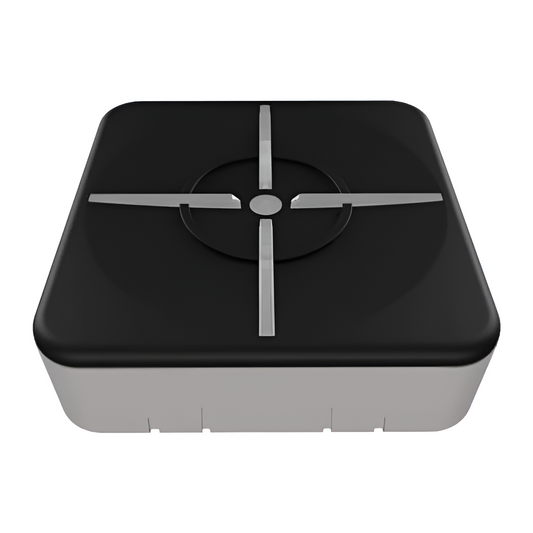 XIM Matrix Multi-Input Mouse & Keyboard Adapter for Xbox, PS & PC Gaming Mobile Arcade Ltd