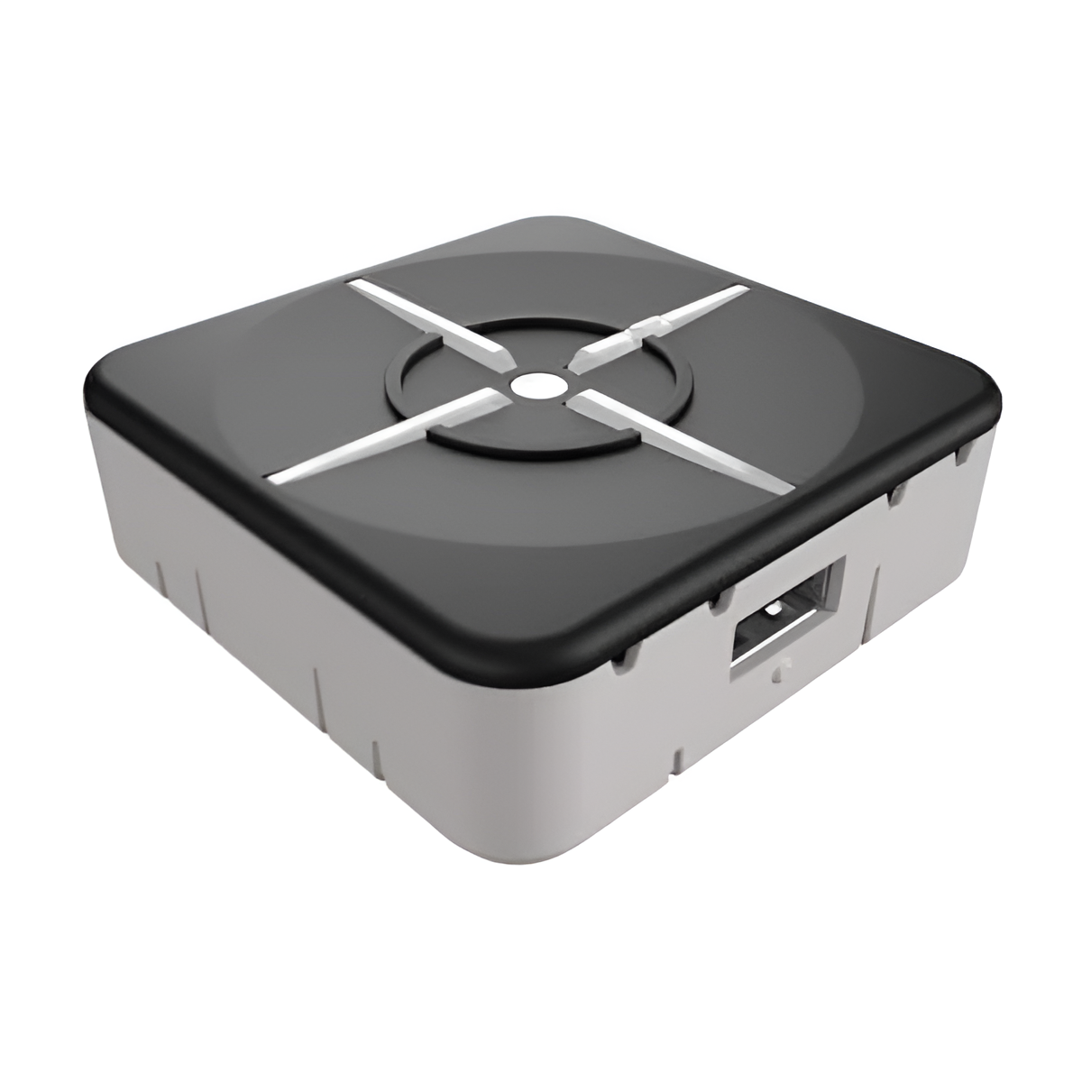 XIM Matrix Multi-Input Mouse & Keyboard Adapter for Xbox, PS & PC Gaming