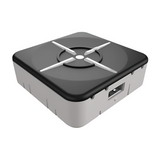 XIM Matrix Multi-Input Mouse & Keyboard Adapter for Xbox, PS & PC Gaming