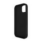 Liquid Silicone Shockproof Case for iPhone 12 Mini – Soft Touch Protection Mobile Arcade Ltd
