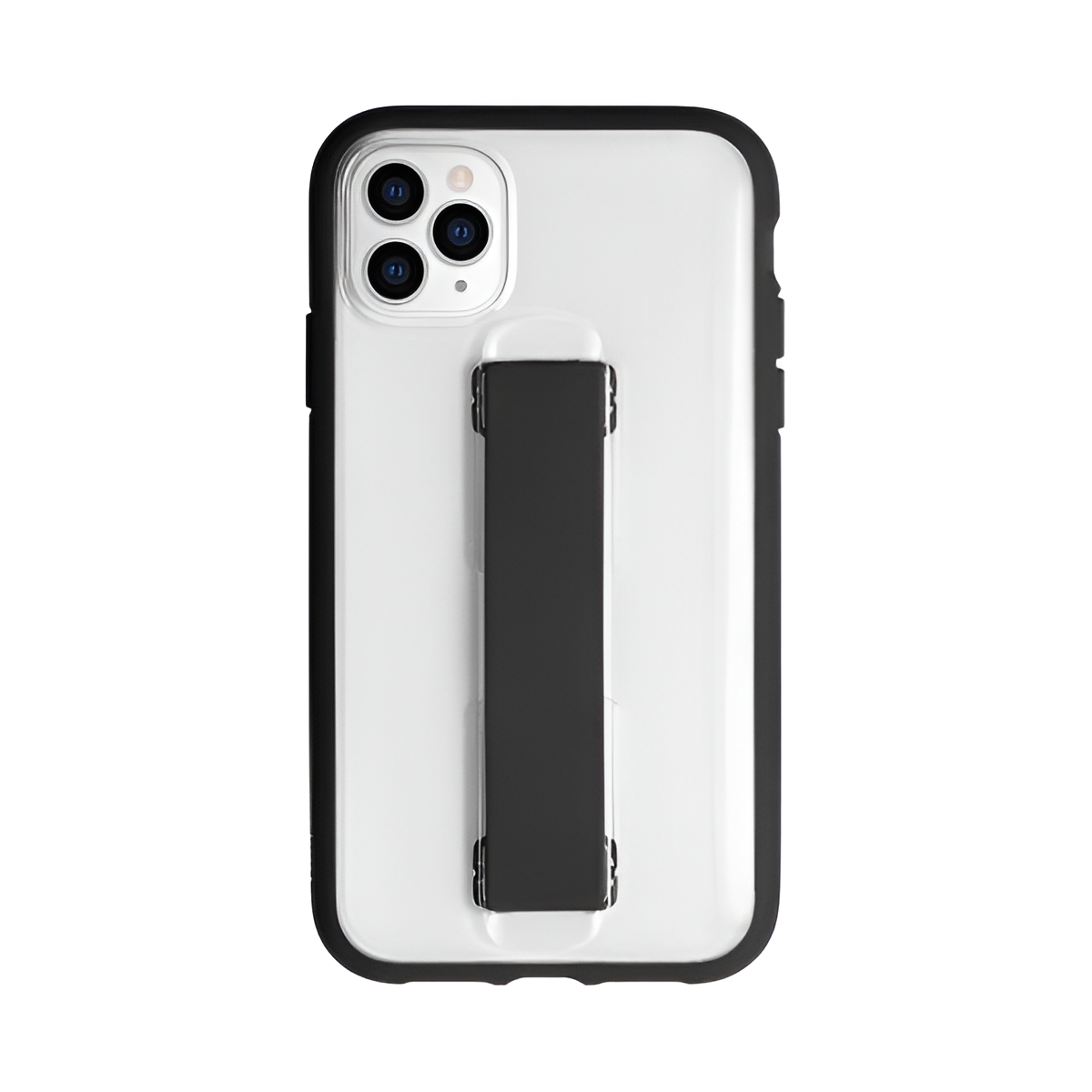 BodyGuardz SlideVue Case for iPhone 12 – Stand, Grip & Full Protection Mobile Arcade Ltd
