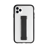 BodyGuardz SlideVue Case for iPhone 12 – Stand, Grip & Full Protection Mobile Arcade Ltd
