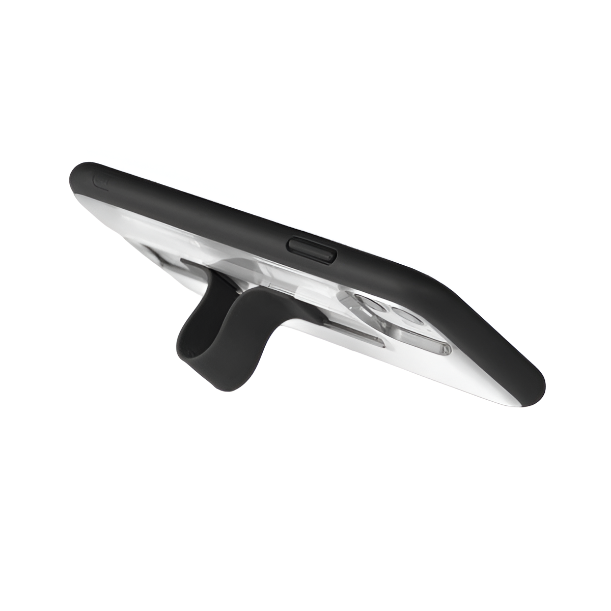 BodyGuardz SlideVue Case for iPhone 12 – Stand, Grip & Full Protection Mobile Arcade Ltd