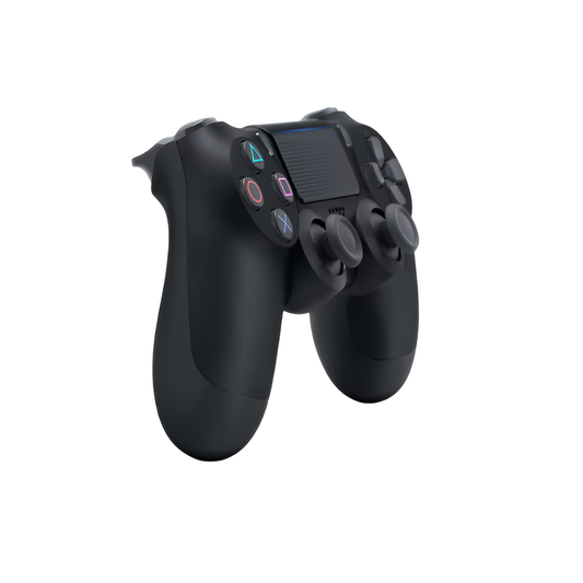 Sony DualShock 4 Wireless Controller for PS4 Touchpad, Vibration, Audio Jack