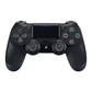 Sony DualShock 4 Wireless Controller for PS4 Touchpad, Vibration, Audio Jack