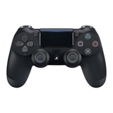 Sony DualShock 4 Wireless Controller for PS4 Touchpad, Vibration, Audio Jack
