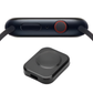 Magnetic Wireless Fast Charger for Apple Watch Series 2–9 SE USB-C iPhone Mobile Arcade Ltd