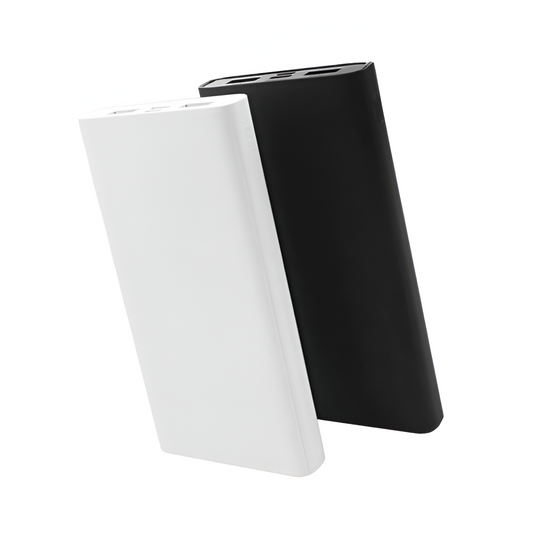 Graphene Heated Clothing with USB Power Bank – Universal Size, Silent Motor