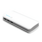 Universal Mobile Power Bank with LED Light – Large Capacity & Stylish Design Mobile Arcade Ltd