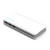 Universal Mobile Power Bank with LED Light – Large Capacity & Stylish Design Mobile Arcade Ltd