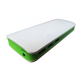 Universal Mobile Power Bank with LED Light – Large Capacity & Stylish Design Mobile Arcade Ltd
