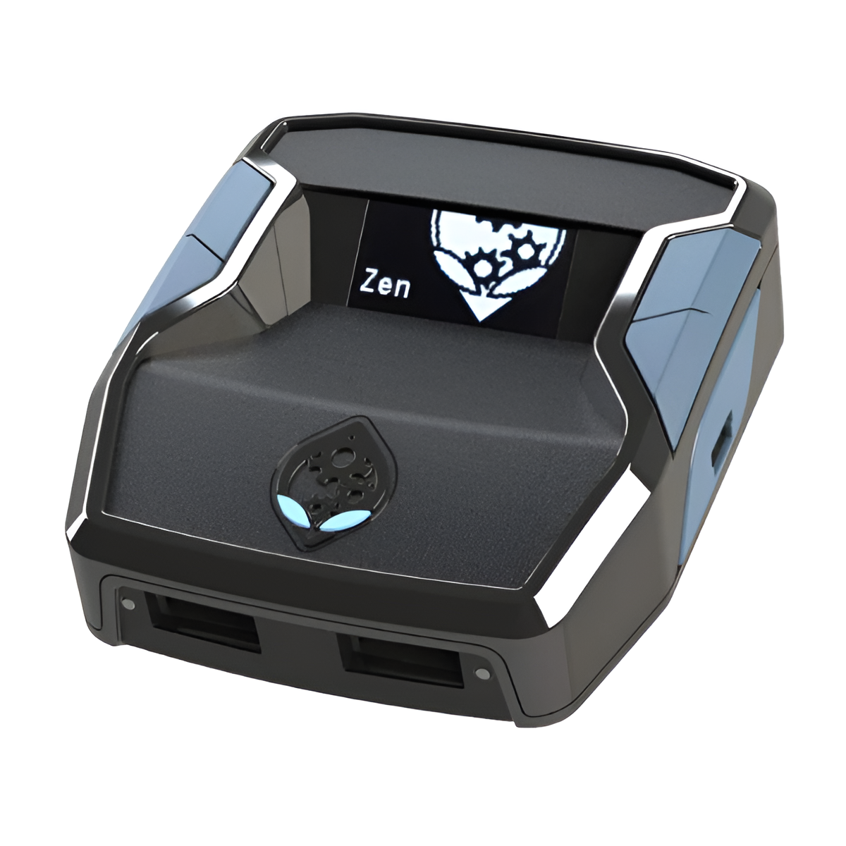 CronusZen Universal Adapter for Game Controllers – Compatible with Multiple Consoles