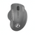 Wireless 2.4G Ergonomic Mouse 1600DPI for PC, Laptop & Macbook Mobile Arcade Ltd