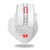Redragon M811 PRO Wireless MMO Gaming Mouse 15 Buttons RGB LED 10 Macros Mobile Arcade Ltd