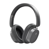 Baseus Wireless Bluetooth 5.3 Headphones – 70H Playtime, HIFI, Foldable
