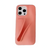 DIY Lipstick Soft Silicone iPhone 17-11 Pro Max Case with Holder – Hot Pick Mobile Arcade Ltd