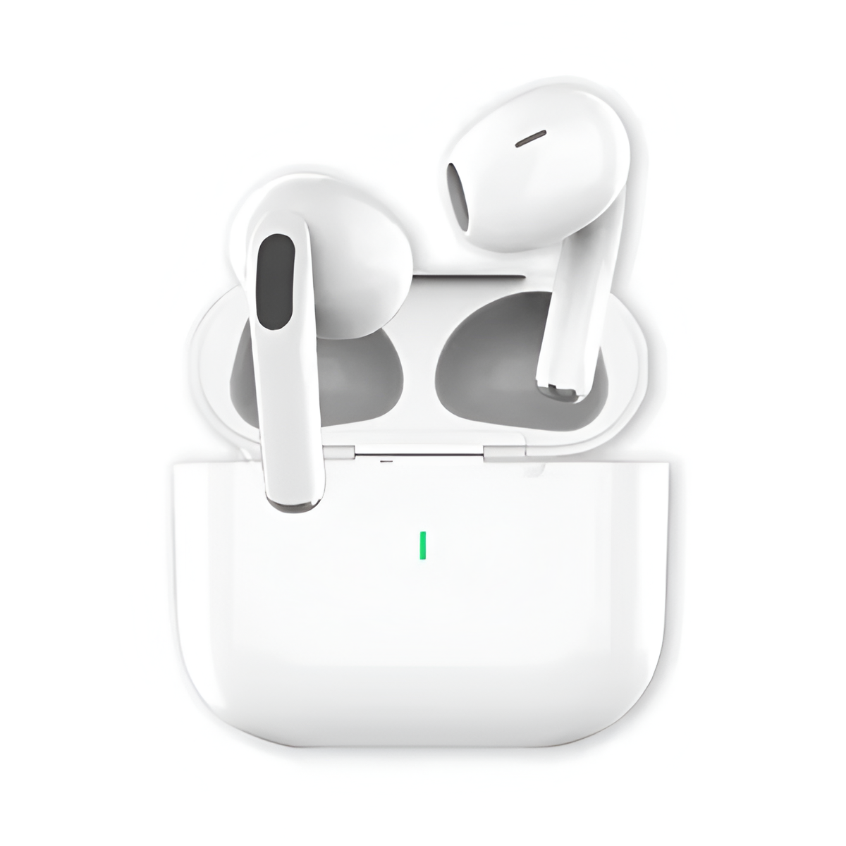 Original Air Pro True Wireless Earphones HiFi Sound Noise Reduction Bluetooth