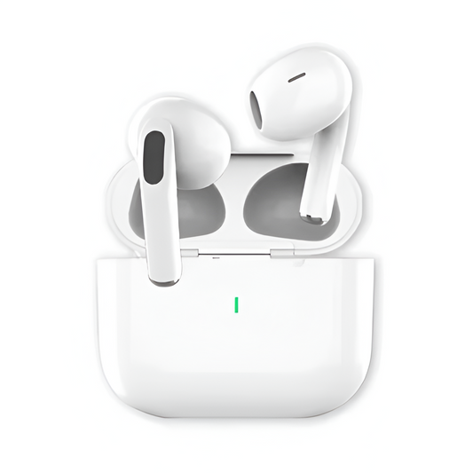 Original Air Pro True Wireless Earphones HiFi Sound Noise Reduction Bluetooth