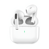 Original Air Pro True Wireless Earphones HiFi Sound Noise Reduction Bluetooth