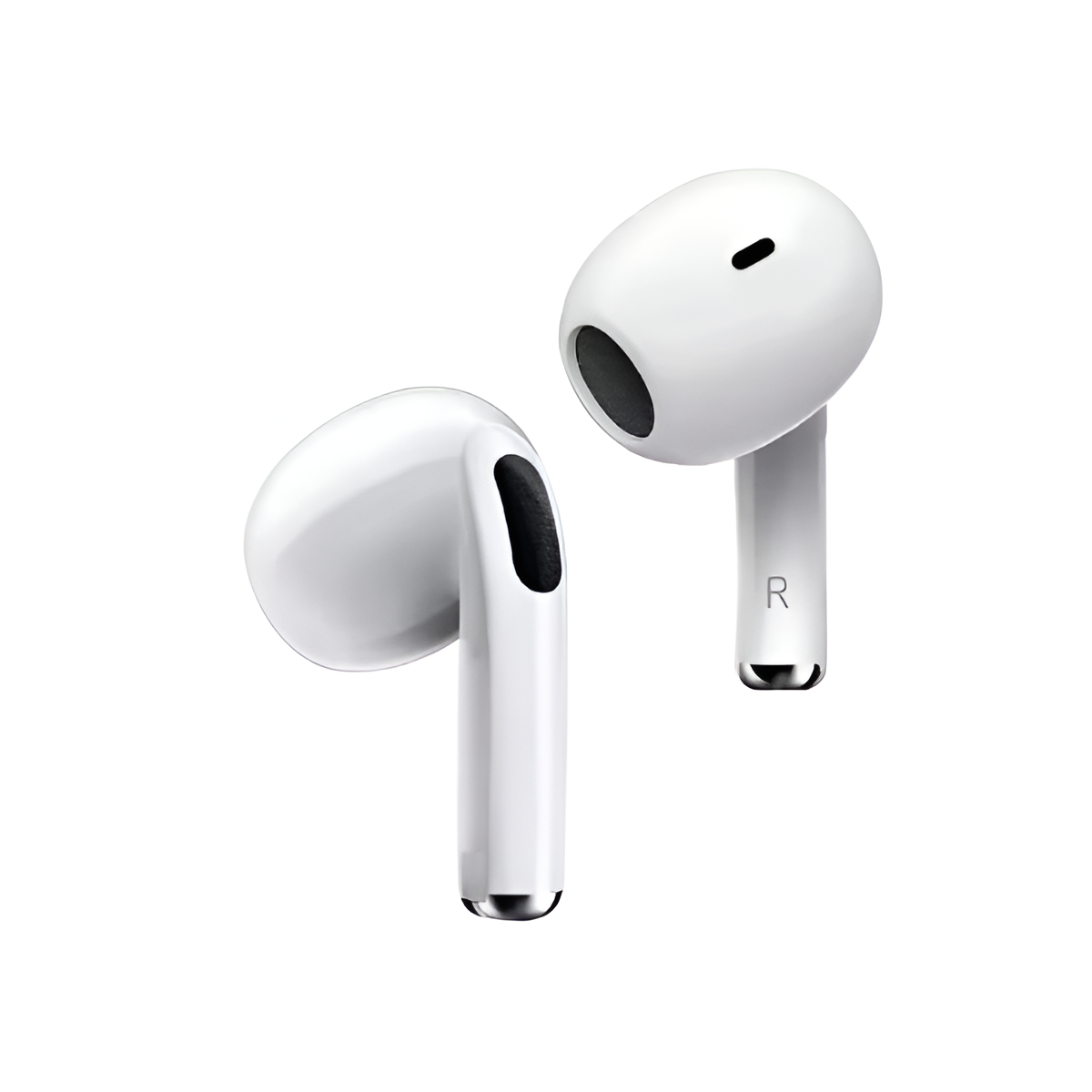 Original Air Pro True Wireless Earphones HiFi Sound Noise Reduction Bluetooth Mobile Arcade Ltd