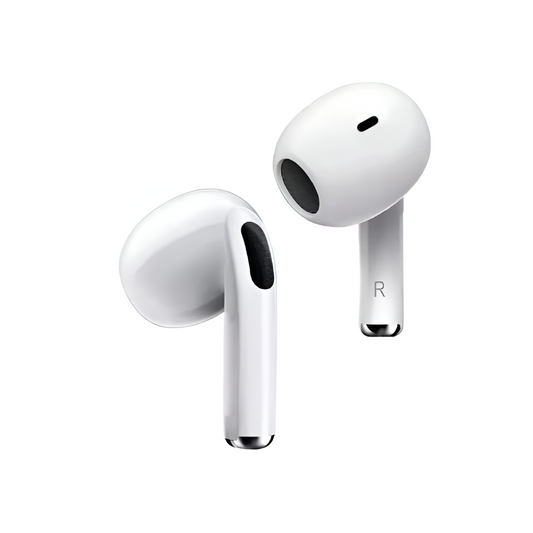 Original Air Pro True Wireless Earphones HiFi Sound Noise Reduction Bluetooth Mobile Arcade Ltd