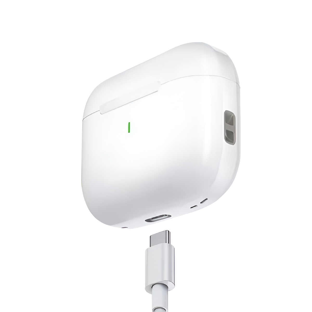 Original Air Pro True Wireless Earphones HiFi Sound Noise Reduction Bluetooth Mobile Arcade Ltd