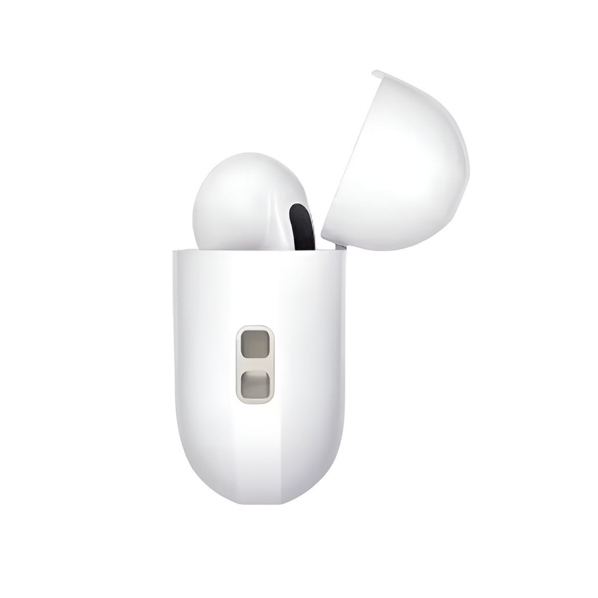 Original Air Pro True Wireless Earphones HiFi Sound Noise Reduction Bluetooth Mobile Arcade Ltd