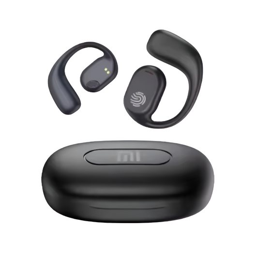 Xiaomi GT280 Wireless Sports Earphones – HIFI, Touch, Noise Reduction, IPX5 Mobile Arcade Ltd