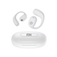 Xiaomi GT280 Wireless Sports Earphones – HIFI, Touch, Noise Reduction, IPX5 Mobile Arcade Ltd
