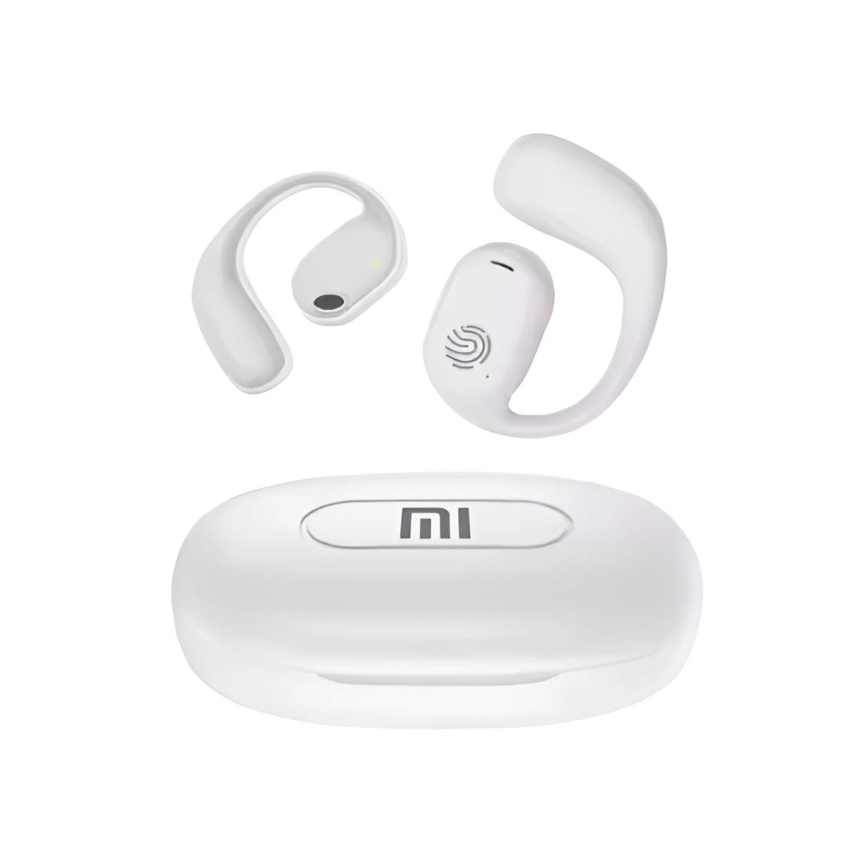 Xiaomi GT280 Wireless Sports Earphones – HIFI, Touch, Noise Reduction, IPX5 Mobile Arcade Ltd