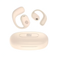 Xiaomi GT280 Wireless Sports Earphones – HIFI, Touch, Noise Reduction, IPX5 Mobile Arcade Ltd