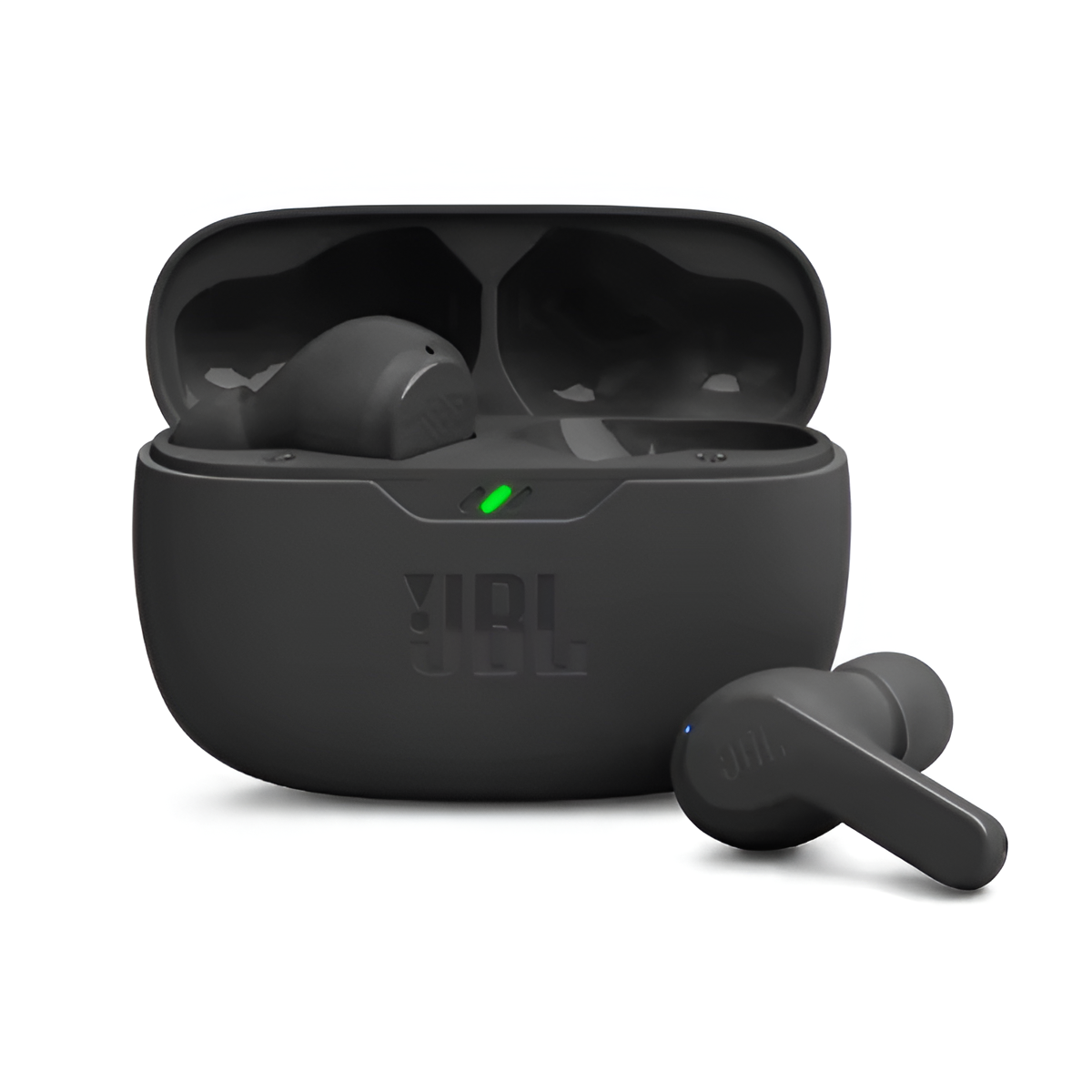 JBL Wave Beam True Wireless Earbuds – ANC, App Support, TWS, Bluetooth UK Mobile Arcade Ltd