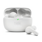 JBL Wave Beam True Wireless Earbuds – ANC, App Support, TWS, Bluetooth UK Mobile Arcade Ltd