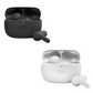 JBL Wave Beam True Wireless Earbuds – ANC, App Support, TWS, Bluetooth UK