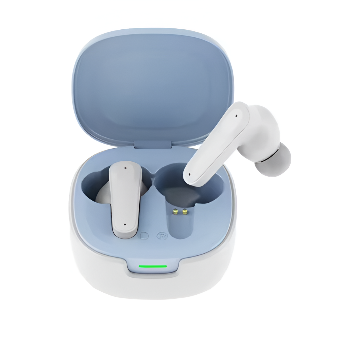 Original Xiaomi A98 Bluetooth 5.3 Wireless Earphones – ENC Noise Cancelling UK Mobile Arcade Ltd