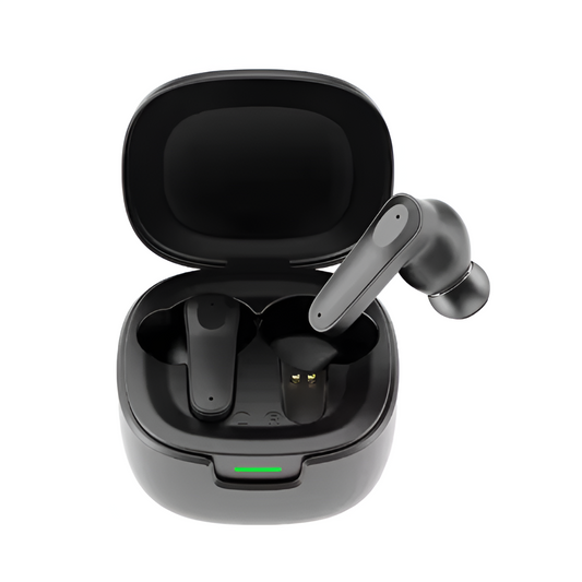 Original Xiaomi A98 Bluetooth 5.3 Wireless Earphones – ENC Noise Cancelling UK