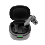 Original Xiaomi A98 Bluetooth 5.3 Wireless Earphones – ENC Noise Cancelling UK