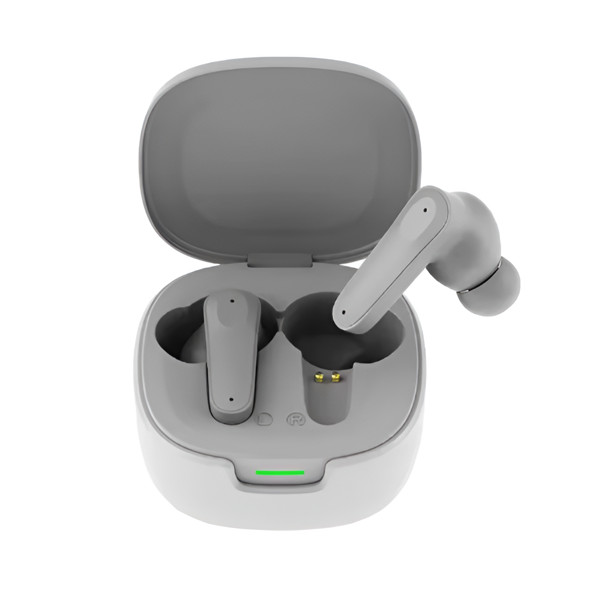 Original Xiaomi A98 Bluetooth 5.3 Wireless Earphones – ENC Noise Cancelling UK Mobile Arcade Ltd