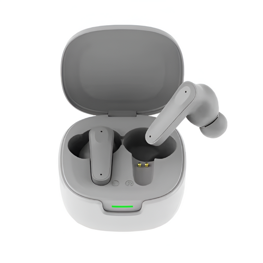 Original Xiaomi A98 Bluetooth 5.3 Wireless Earphones – ENC Noise Cancelling UK Mobile Arcade Ltd