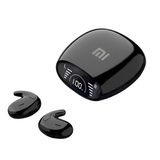 Xiaomi Mini Bone Conduction Bluetooth Earphones, Wireless, Waterproof, HiFi