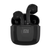 Xiaomi A2 Pro TWS Wireless Earbuds Bluetooth Hifi Stereo Sport Headphones
