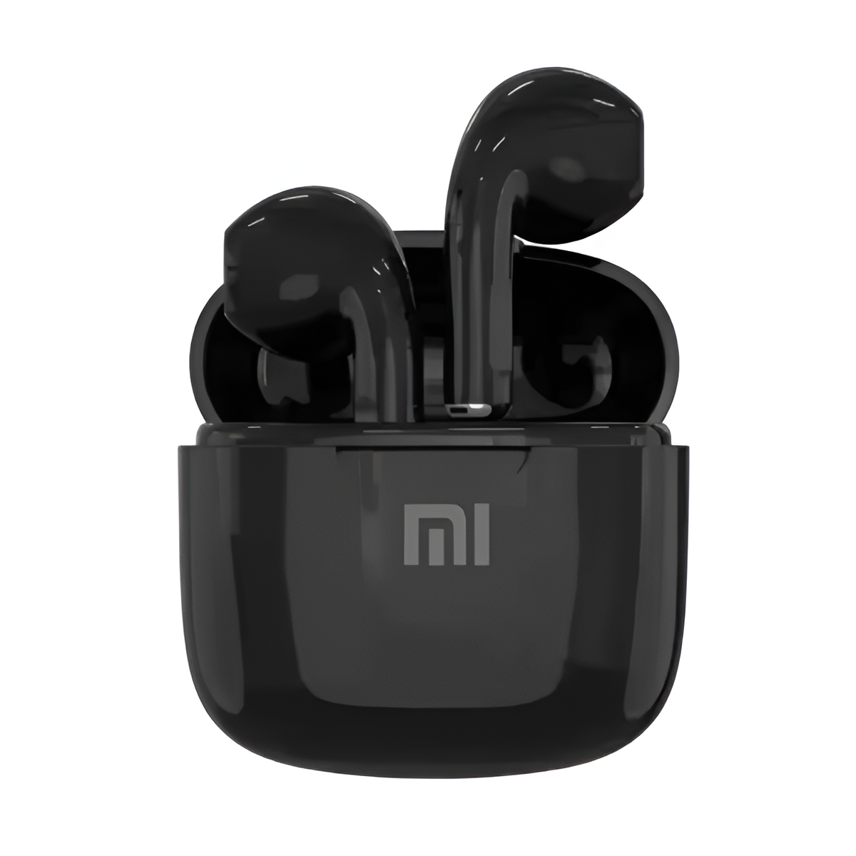 Xiaomi A2 Pro TWS Wireless Earbuds Bluetooth Hifi Stereo Sport Headphones